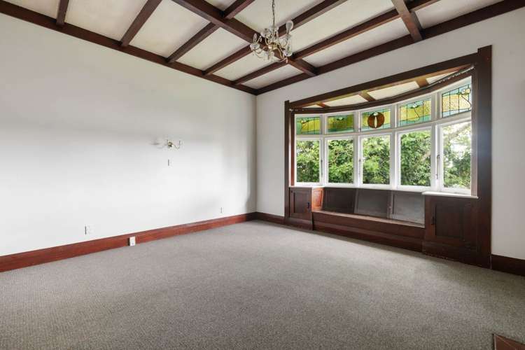 20 Wellington Street Papakura_4