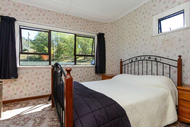 3 Great North Road Waipawa_8