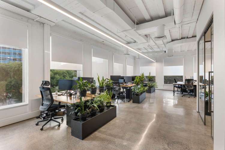 2 Princes Street City Centre_6