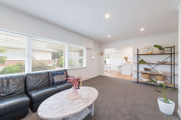 15 Marlowe Street Stoke_22