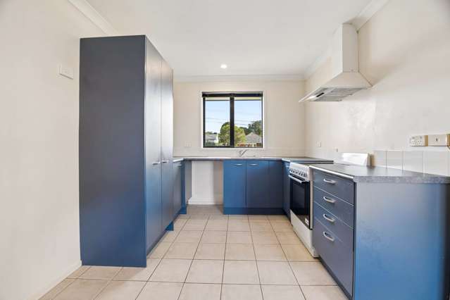 62A Hutchinson Avenue New Lynn_2