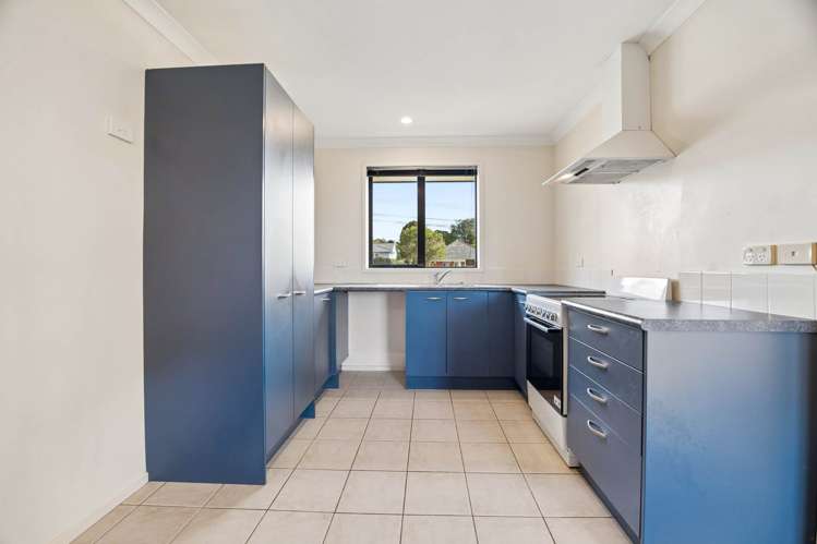 62A Hutchinson Avenue New Lynn_2