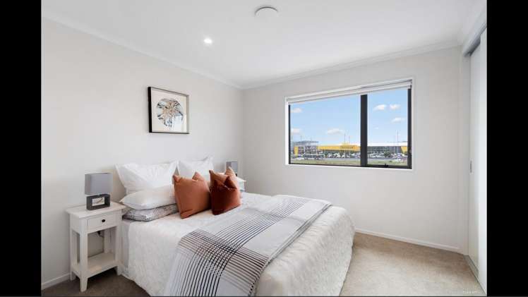 22 Kamana Road Flat Bush_4