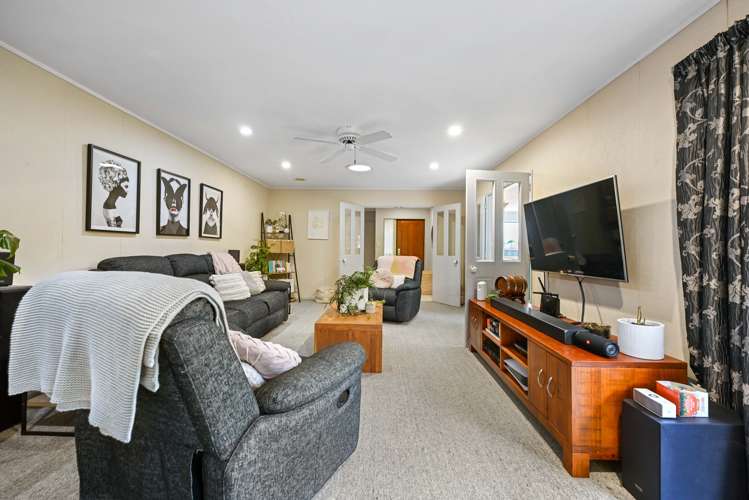 17 Cashmere Place Flagstaff_3