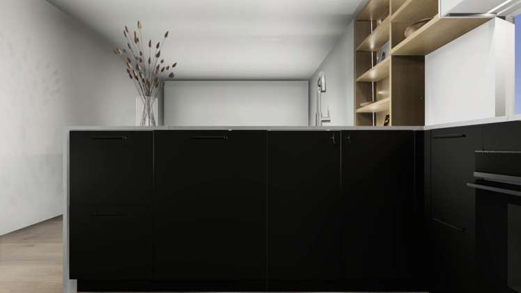 97/1,2,3,4 Cook Street Howick_15