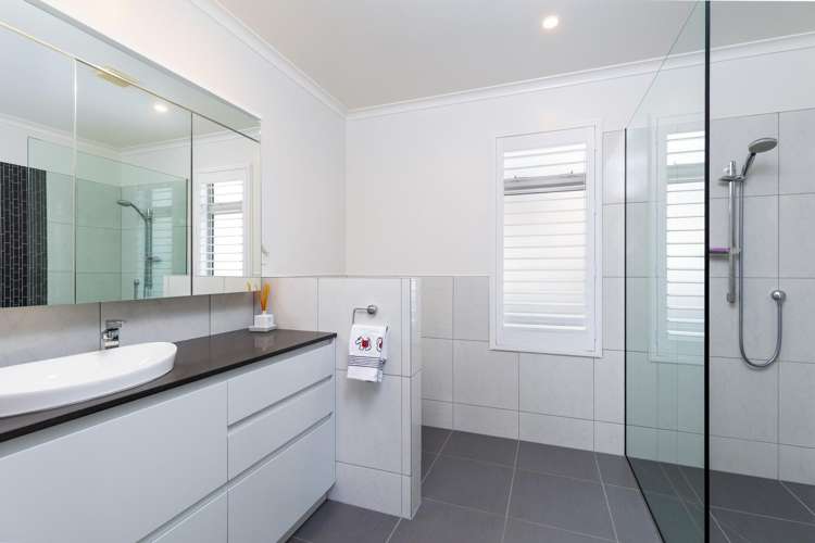 58 Tasman Street The Wood_18