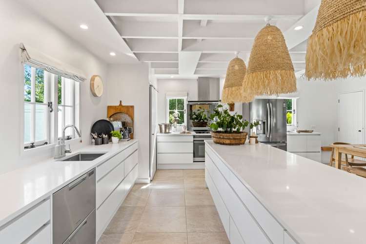 51b Southdown Drive Martinborough_6