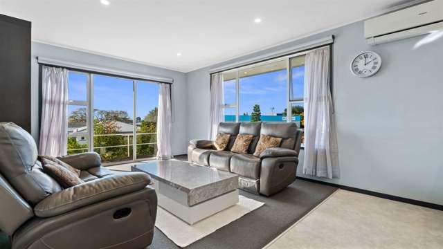 6 Slater Place Te Puke_4