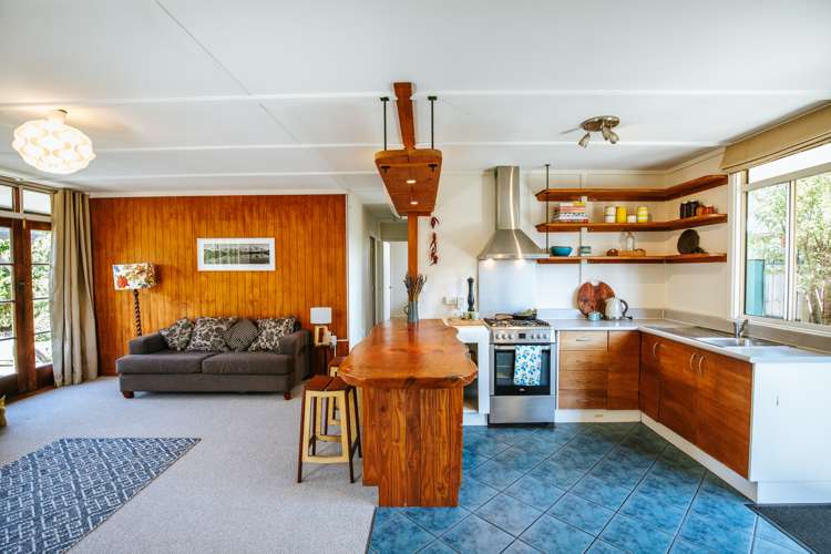 13 Achilles Place Wanaka_6