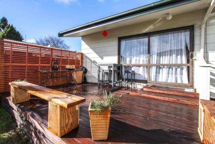 7 Jordan Street Ngaruawahia_22