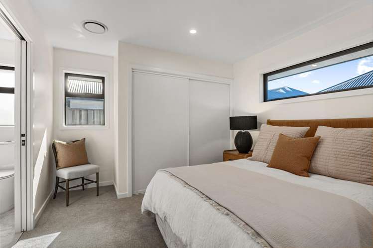 24 Grigg Street Ashburton_7