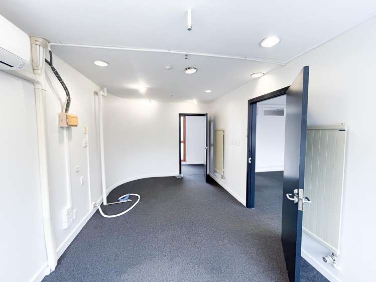 577 High Street Lower Hutt_9