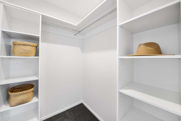 4 Rakau Lane Casebrook_12