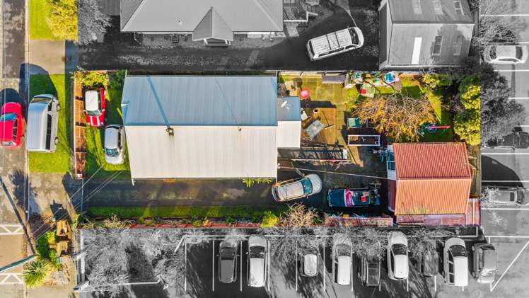 65 Randolph Street Woolston_6