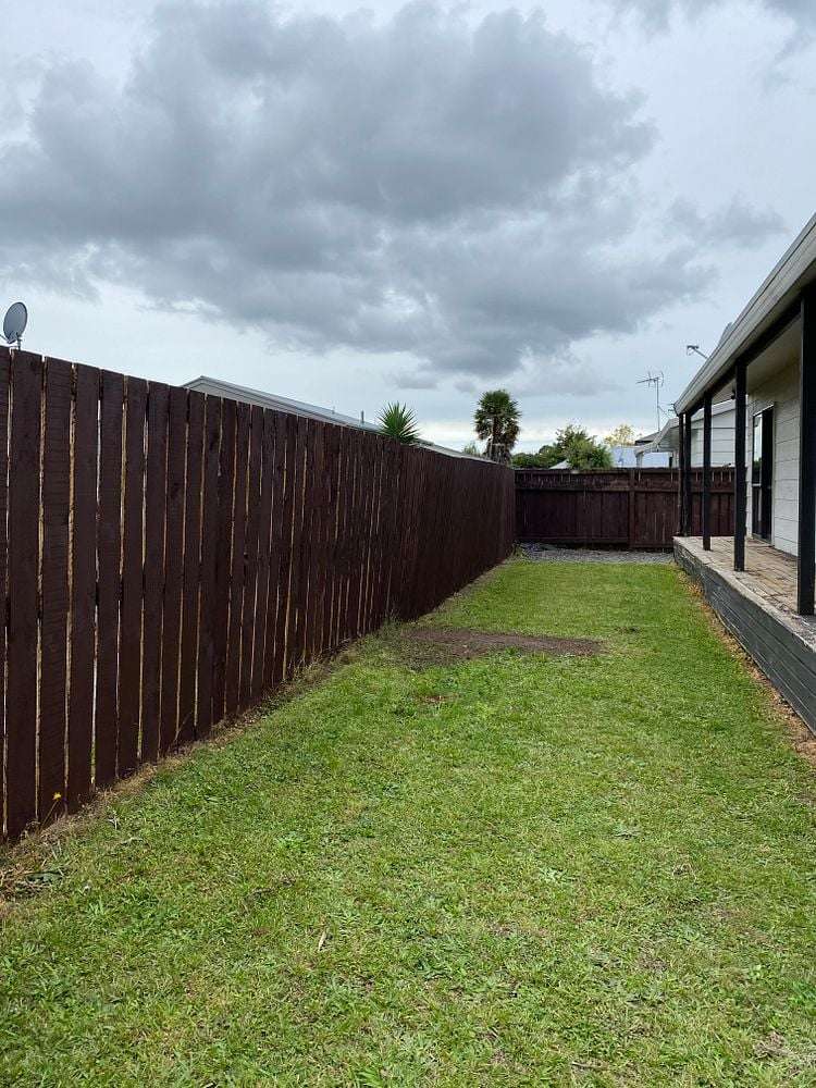 39C Ohaupo Road Melville_4