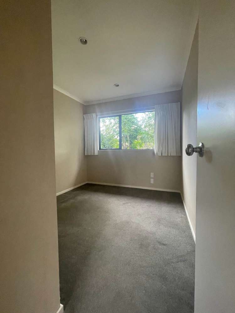 72b Wellington Street Howick_10