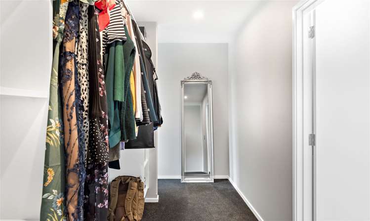 398 Dunns Crossing Road Rolleston_8