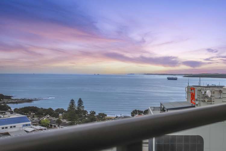 20a/9 Byron Avenue Takapuna_2