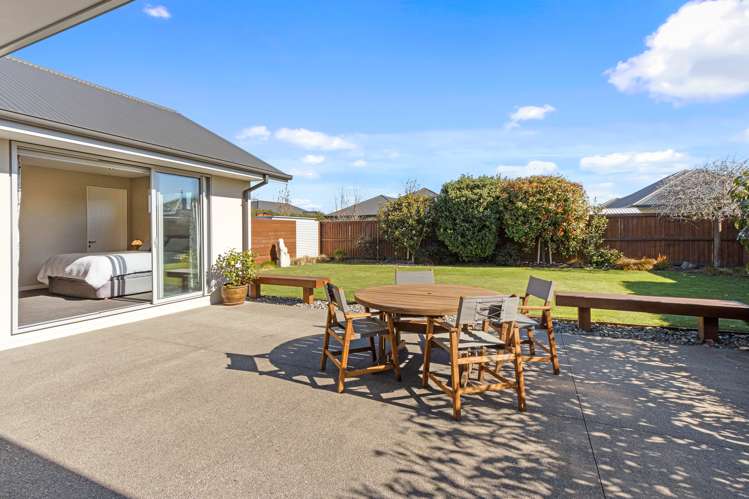 12 Coachmans Road Prebbleton_14