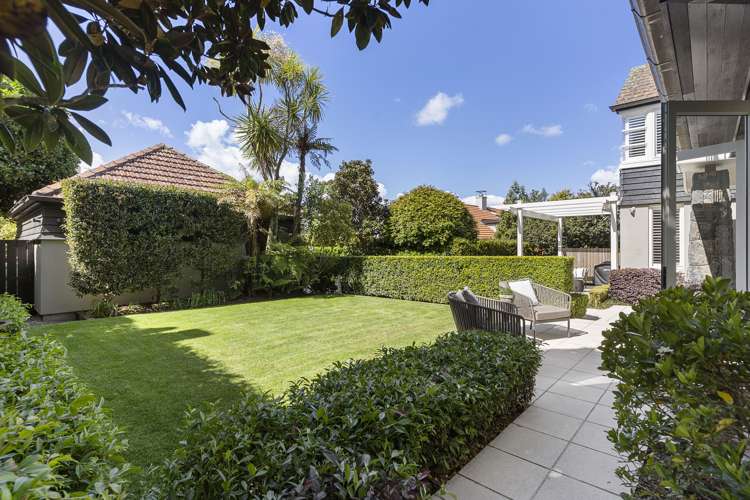 115c Arney Road Remuera_18