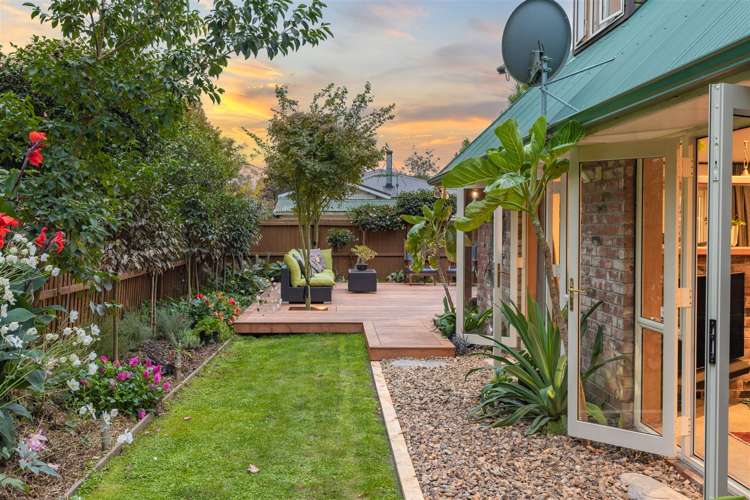 13a Lionel Street Avonside_21