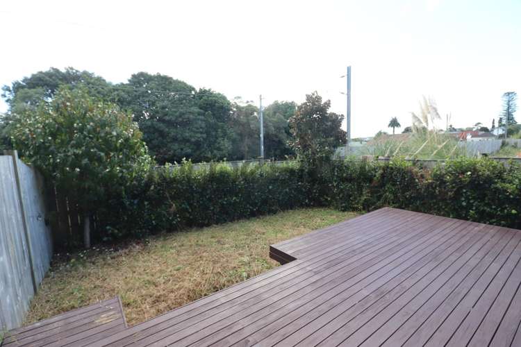 1131A New North Road Mount Albert_6