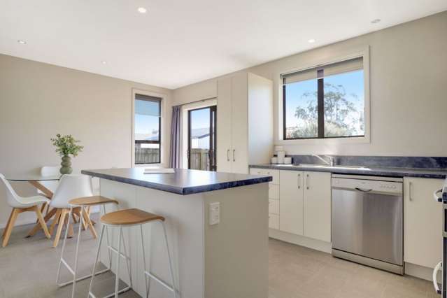 11 Dinton Street Russley_2