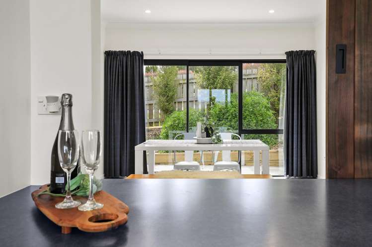 1045 Picquet Hill Road Te Awamutu_10