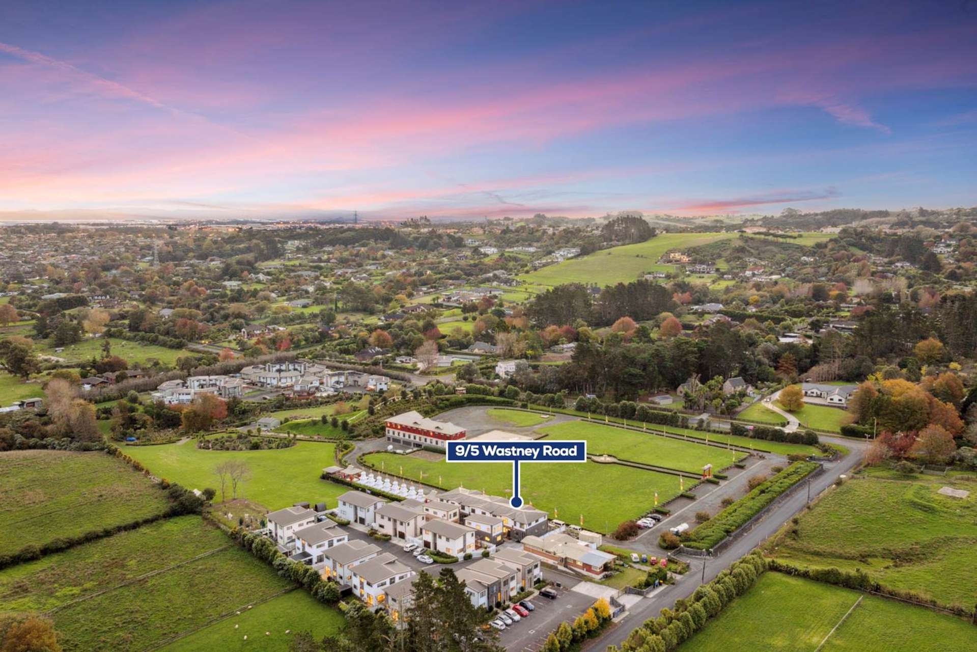 9/5 Wastney Road Alfriston_0