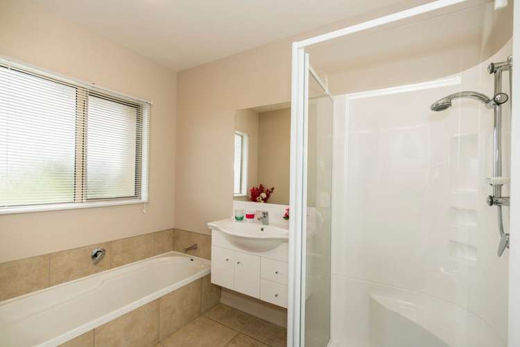 2 Duncanfields Place Lincoln_10