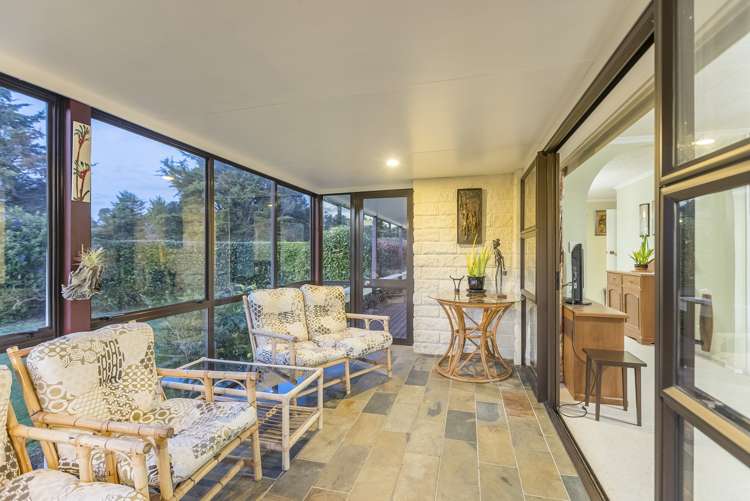 35 Walton Avenue Waikanae_8