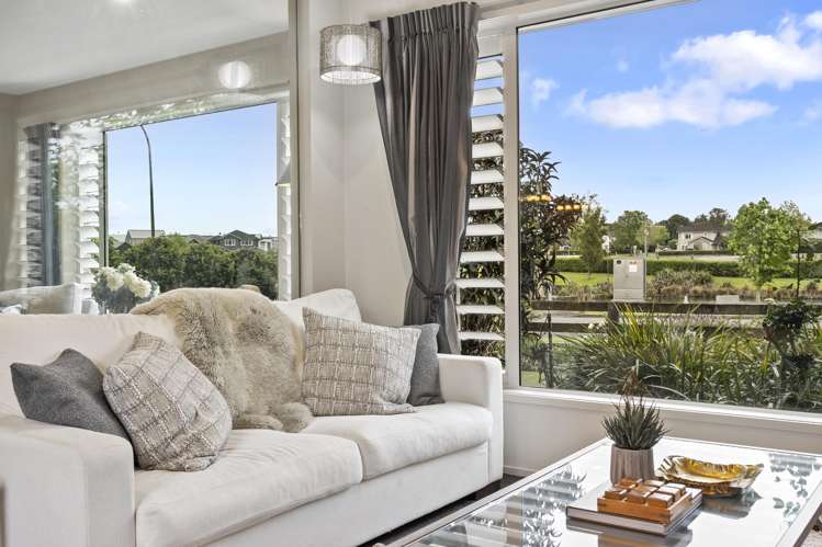 10 Lake Drive Karaka_19