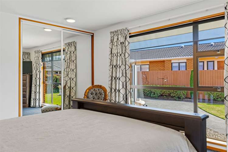 14 Addison Place Halswell_20