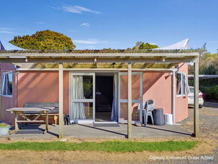 17 Huia Road Kaeo_9