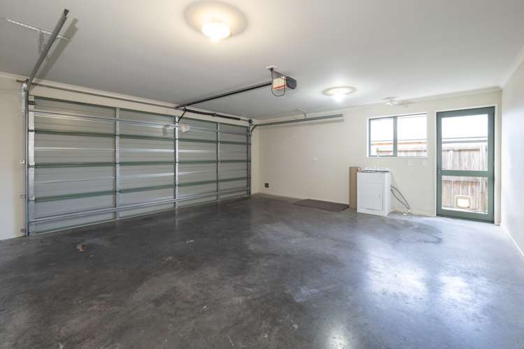 19 Charles Street Allenton_17