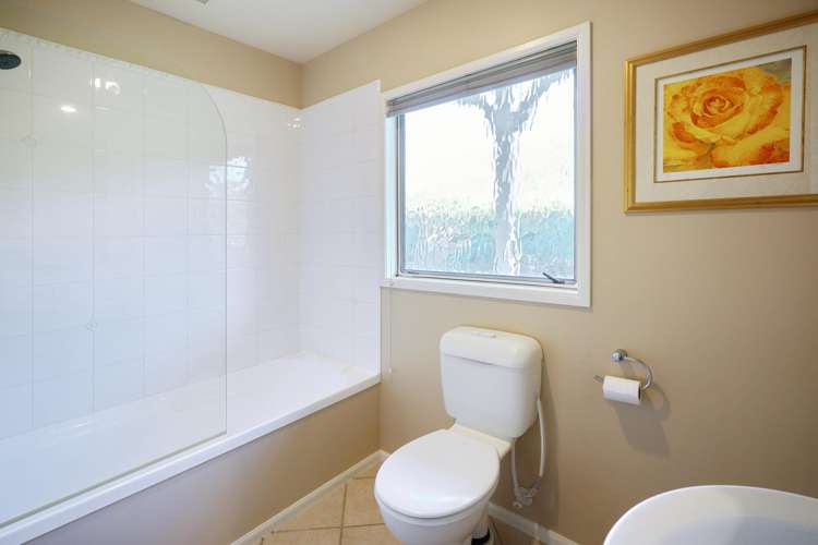 828 Ram Paddock Road (Cottage) Amberley_10