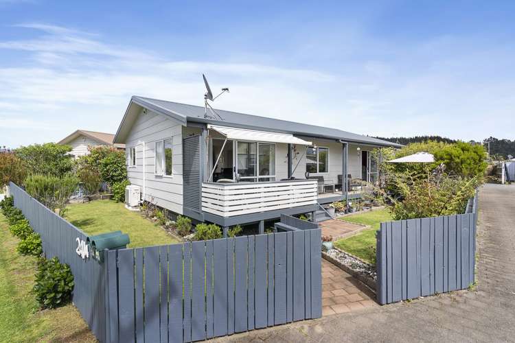 241a Port Road Whangamata_22