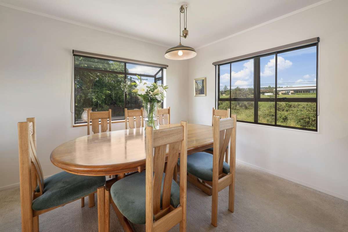 119 State Highway 33_5