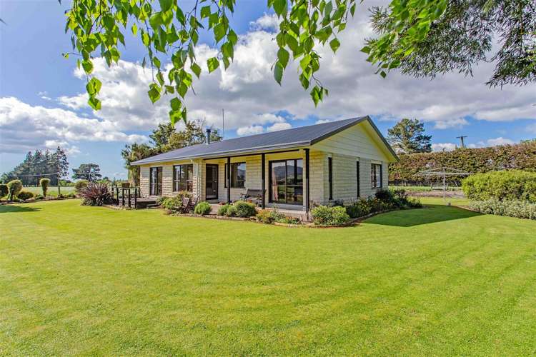 432 Island Road Oxford_10