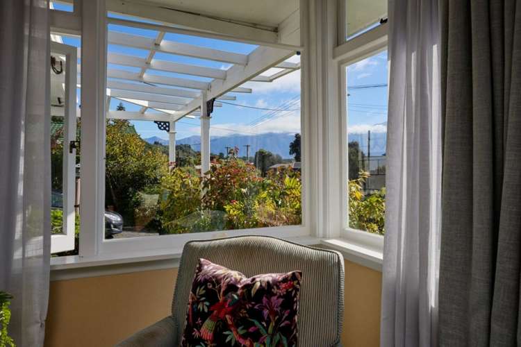 172 Torquay Street Kaikoura_17