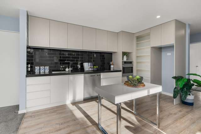 21 Andesite Drive Rolleston_3