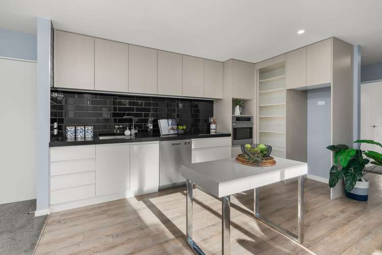 21 Andesite Drive_3