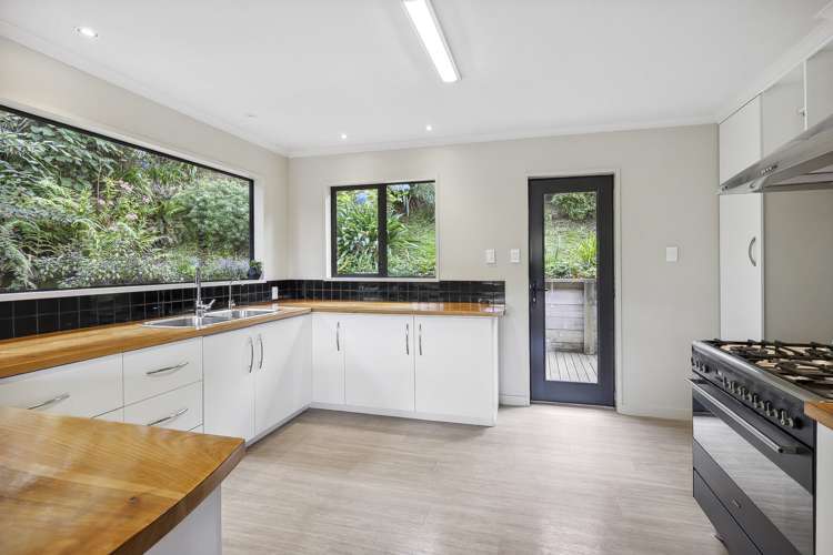 40 Fairview Terrace Sawyers Bay_1