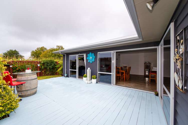 4 Gregory Grove Clive_7