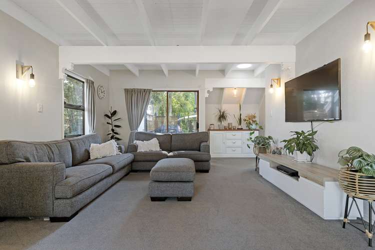 8 David Street Morrinsville_6