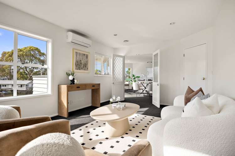 1/37 Richard Farrell Avenue Remuera_23