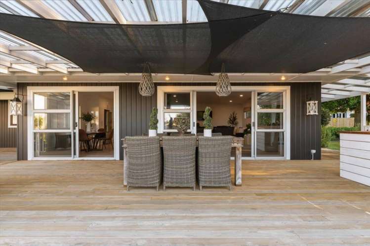 111 Boucher Avenue Te Puke_29