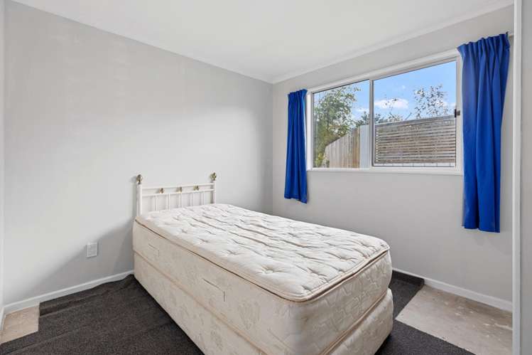 77a Sherwood Street Bellevue_14