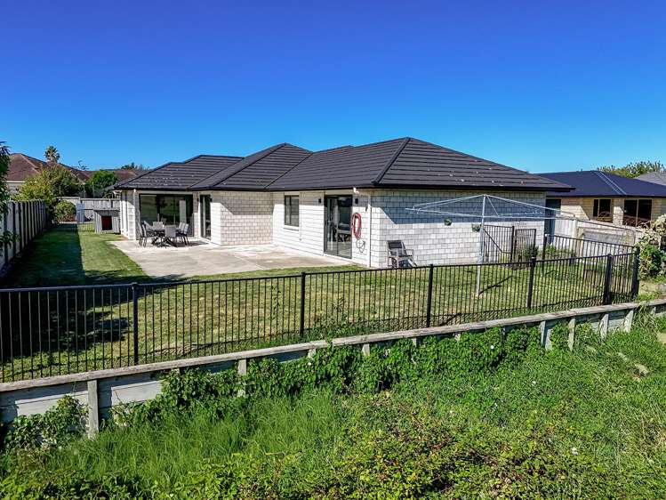 7 Andrew Hilton Close Morrinsville_17