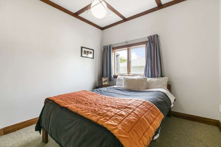 57 Spring Street Onehunga_16